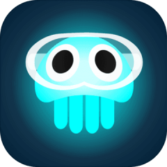 D Diary 海洋日記