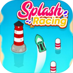 Splash Racing
