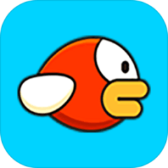 Happy Flappy