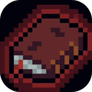 Rogues` Tales: Action RPG