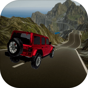 Indian Car Driving Master