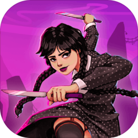 Princess Arena Fight Battle