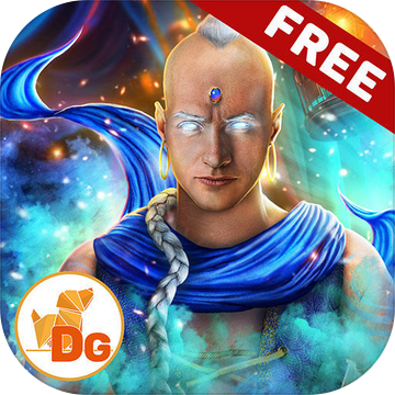 Hidden Objects - Enchanted Kingdom 7 Free To Play