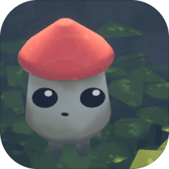 3D Maze: POKO's Adventures