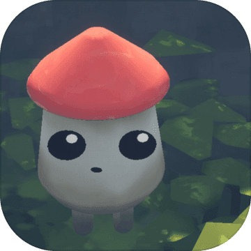 3D Maze: POKO's Adventures