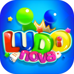 Ludo Nova