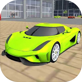 Car dealership Point Simulator加速器_Car dealership Point Simulator加速器免费下载 ...