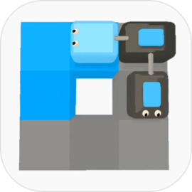 Snake Sorting加速器_Snake Sorting加速器免费下载_biubiu加速器