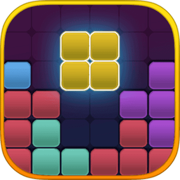 方塊消消消