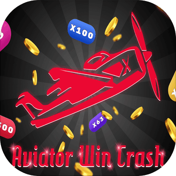 Aviator Win Crash