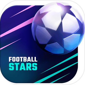 Football Stars