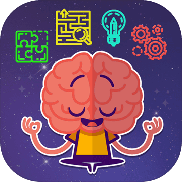 Brain Games +