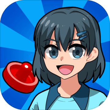 機でエアホッケー