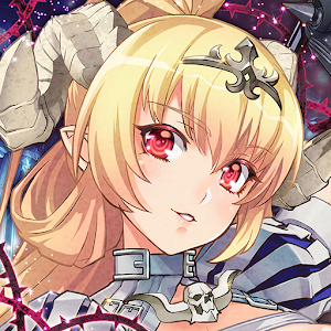 Sin 七大罪 魔王崇拜 日版加速器 Sin 七大罪 魔王崇拜 日版加速器免费下载 Biubiu加速器