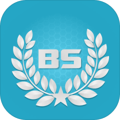 Bombsquad - Defuse The Bomb