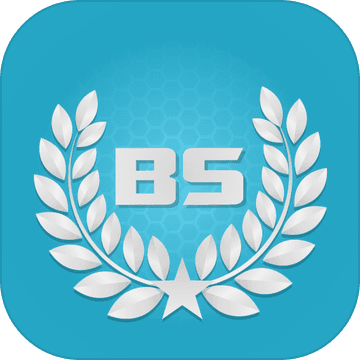 Bombsquad - Defuse The Bomb