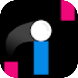 Bouncing Color加速器_Bouncing Color加速器免费下载_biubiu加速器