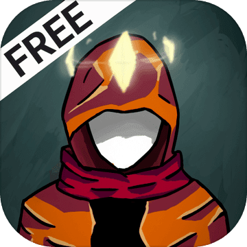 Outrunner: Forgotten King Free Demo