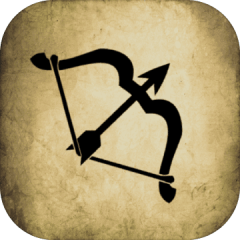 Archer(궁수키우기)