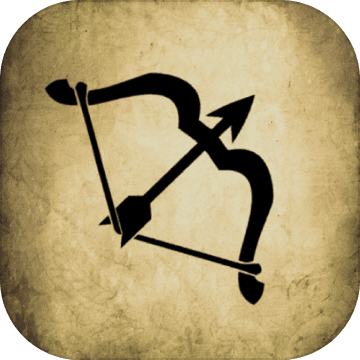 Archer(궁수키우기)