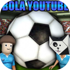 Football Super Star - Soccer