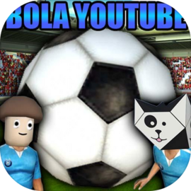 Football Super Star - Soccer