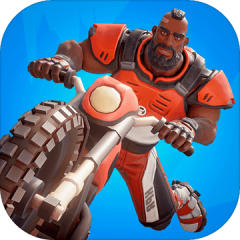 Trial Xtreme Freedom