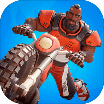 Trial Xtreme Freedom