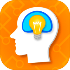 Memory - Cognitive Skills Games
