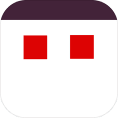 Galgi the horror game