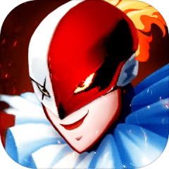 八獸伝：進化之旅