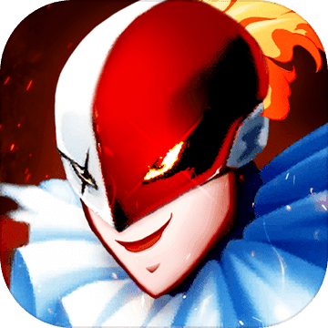 八獸伝：進化之旅