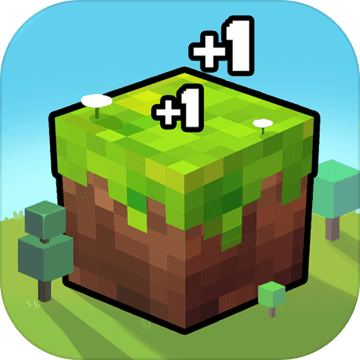 礦井點擊器-重新啓動版