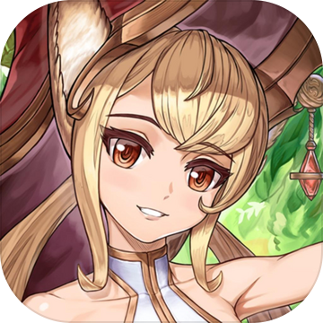 Legend Magician : Idle RPG