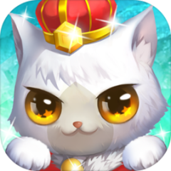 我的城市 - 建造真實世界 模擬經營GPS交友遊戲