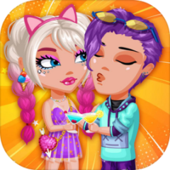 Avatar Life - Love Metaverse