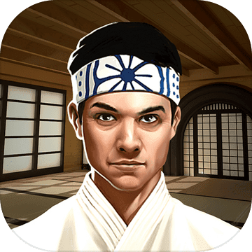 眼鏡蛇道館：卡片鬥士