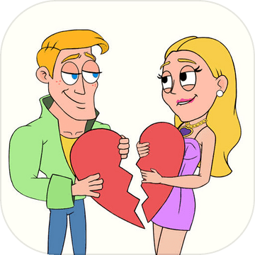 Impossible Date: Tricky Riddle