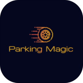 Parking Magic