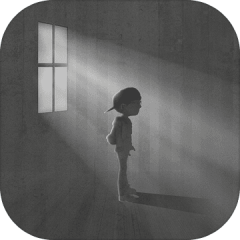 The Escape Story  Walking Stranger