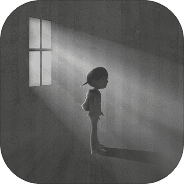 The Escape Story  Walking Stranger