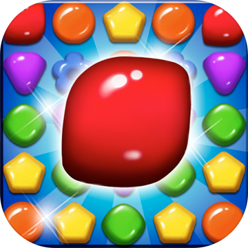 Monster Puzzle Village: 2020 Best Puzzle Adventure