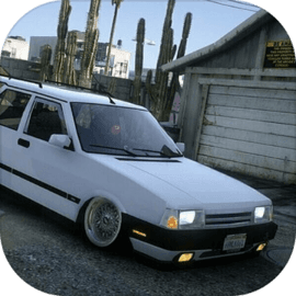 Kartal: Turkey Simulator Tofas