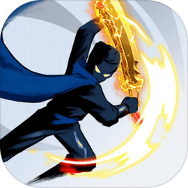 开局一把刀 - 超自由策略闯关游戏