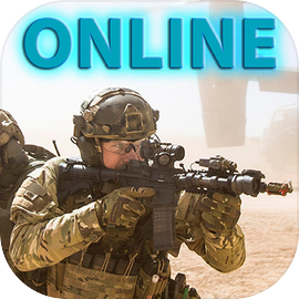 Special Force Online