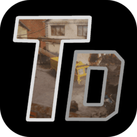 Teardown Mobile Edit