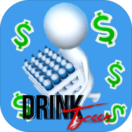 Drink Tycoon