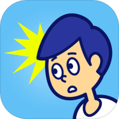 絶対回避 - 面白いカジュアル脫出ゲーム