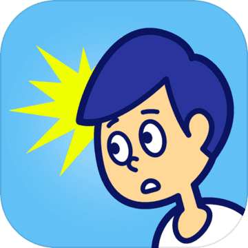 絶対回避 - 面白いカジュアル脫出ゲーム