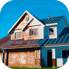 Power Wash Simulator